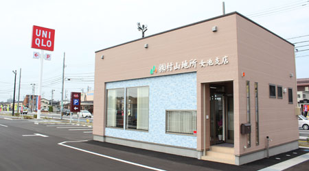 RnrxX
