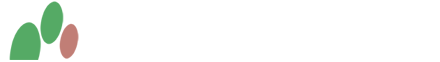 БRn